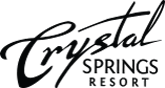 Crystal Springs Resort