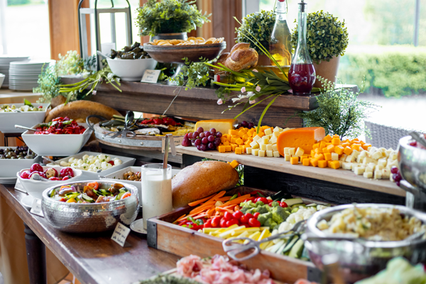 Easter 2026 - Black Bear