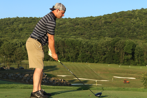 BlackTrack Premier Range Membership - Rewards