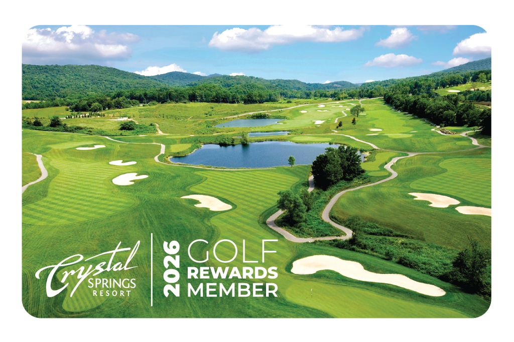 2026 Rewards Membership