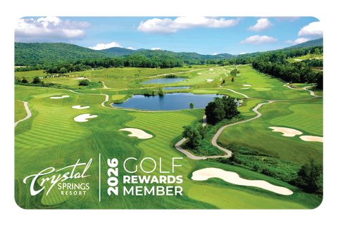 2026 Rewards Membership