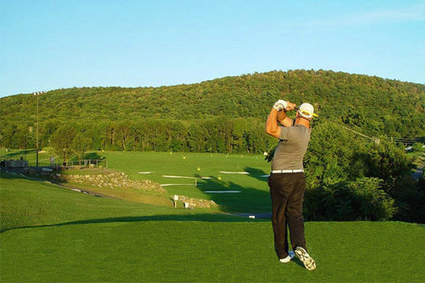 BlackTrack Premier Range Membership